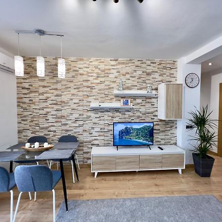 Cozy Apartment In Valencia! Wi-Fi ! エクステリア 写真